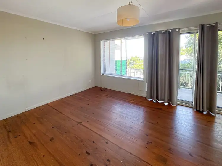 Second view of Homely unit listing, 1/69 Pine Avenue, East Ballina NSW 2478