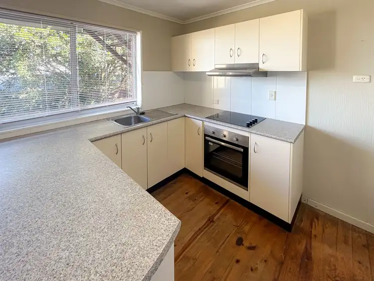 Fourth view of Homely unit listing, 1/69 Pine Avenue, East Ballina NSW 2478