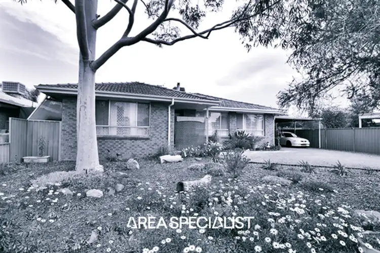 23 Lisa Court, Mildura VIC 3500