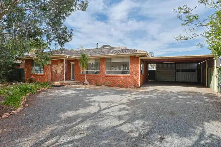23 Lisa Court, Mildura VIC 3500