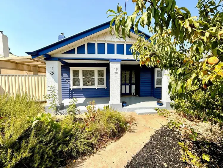 88 Twelfth Street, Mildura VIC 3500