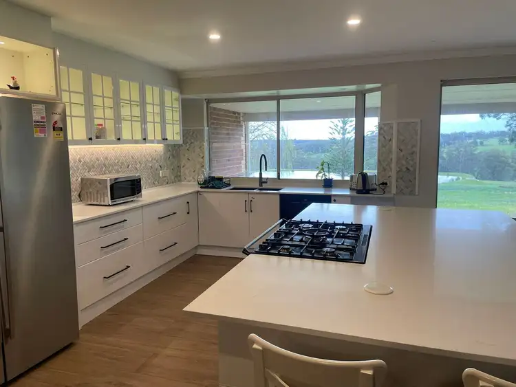 Third view of Homely house listing, 853 Takenup Road, Napier WA 6330