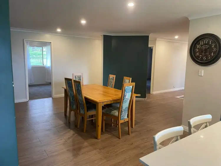 Fourth view of Homely house listing, 853 Takenup Road, Napier WA 6330