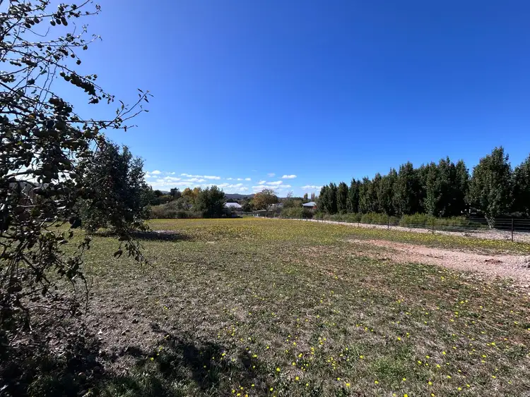 Lot 2 East Westbury Place, Deloraine TAS 7304