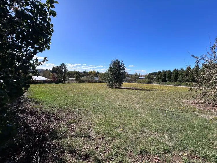 Second view of Homely land listing, Lot 2 East Westbury Place, Deloraine TAS 7304