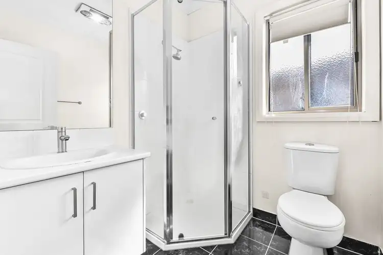 Sixth view of Homely townhouse listing, 2/927 Heatherton Road, Springvale VIC 3171