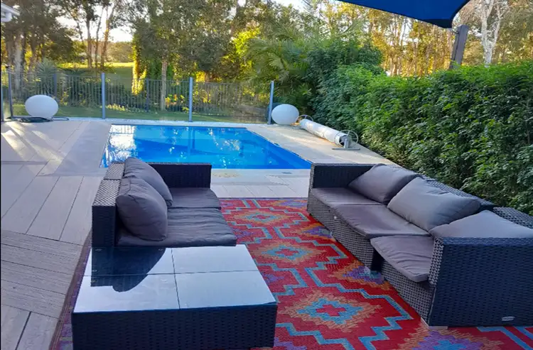 61 Callisia Crescent