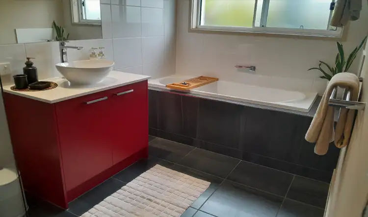 Fourth view of Homely studio listing, 61 Callisia Crescent, Banksia Beach QLD 4507