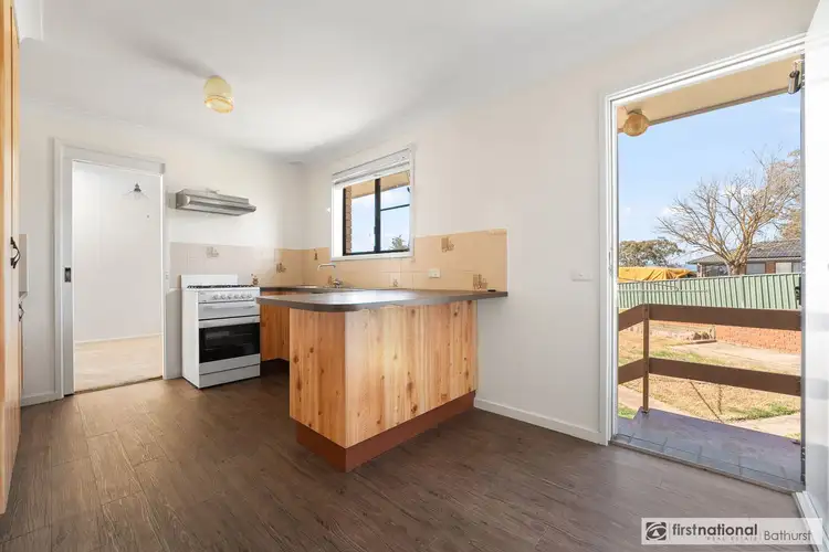 Fifth view of Homely house listing, 46 Biilmann Place, Windradyne NSW 2795