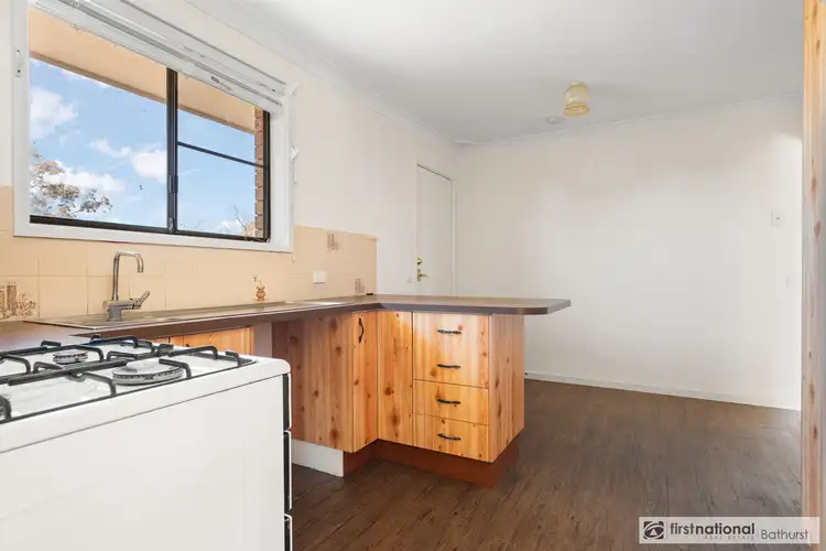 Sixth view of Homely house listing, 46 Biilmann Place, Windradyne NSW 2795