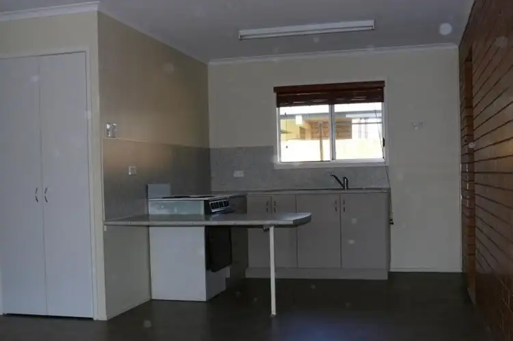 Second view of Homely unit listing, 1/63 GRENDON STREET, North Mackay QLD 4740