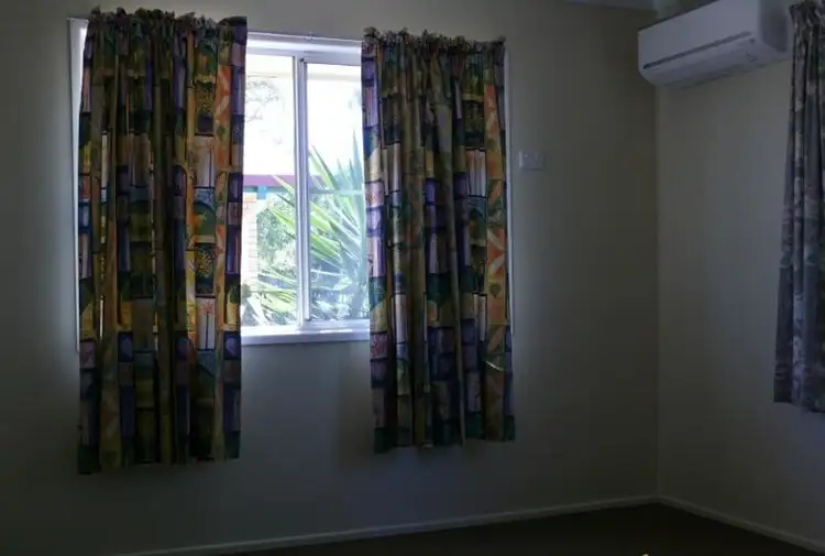 Third view of Homely unit listing, 1/63 GRENDON STREET, North Mackay QLD 4740