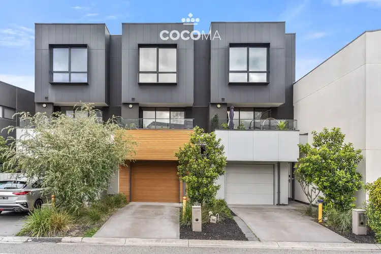 59 Harrison Drive, Noble Park VIC 3174