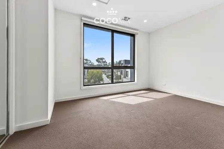 Sixth view of Homely townhouse listing, 59 Harrison Drive, Noble Park VIC 3174