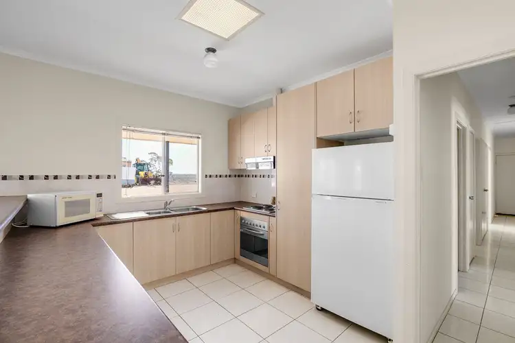 Second view of Homely house listing, 11131 Thiele Highway, Morgan SA 5320