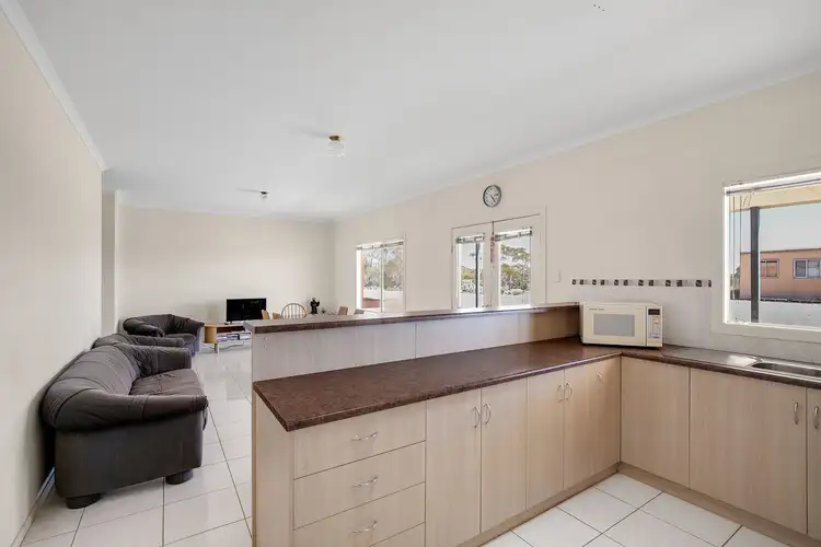 Fifth view of Homely house listing, 11131 Thiele Highway, Morgan SA 5320