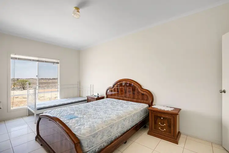 Sixth view of Homely house listing, 11131 Thiele Highway, Morgan SA 5320