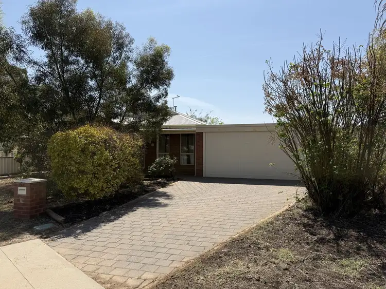 356 Eighth Street, Mildura VIC 3500