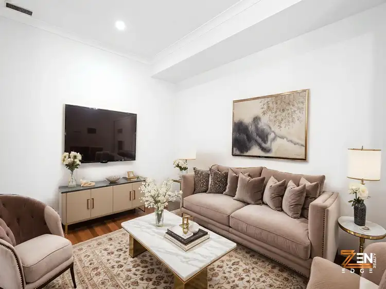 87 Partridge Street, Brabham WA 6055