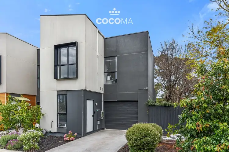 91 Harrison Drive, Noble Park VIC 3174