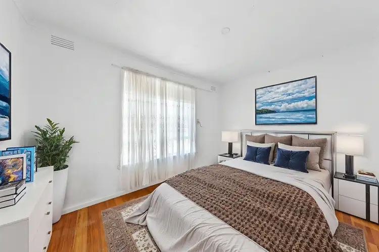 Third view of Homely house listing, 36 Avondale Avenue, St Albans VIC 3021