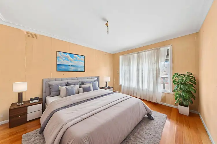 Fifth view of Homely house listing, 36 Avondale Avenue, St Albans VIC 3021