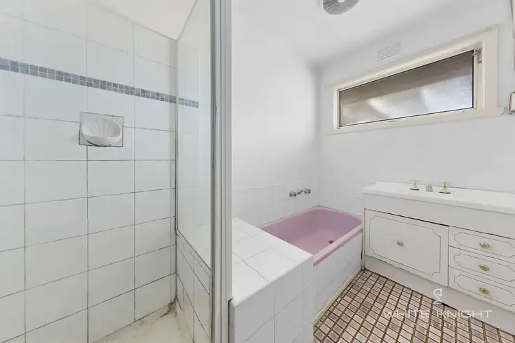 Sixth view of Homely house listing, 36 Avondale Avenue, St Albans VIC 3021