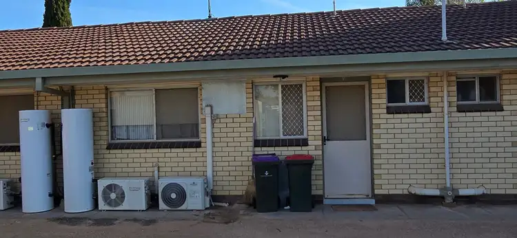 3/87 Ontario Avenue, Mildura VIC 3500