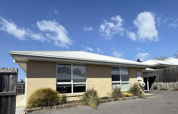 1/9 Tower Hill Street, Deloraine TAS 7304