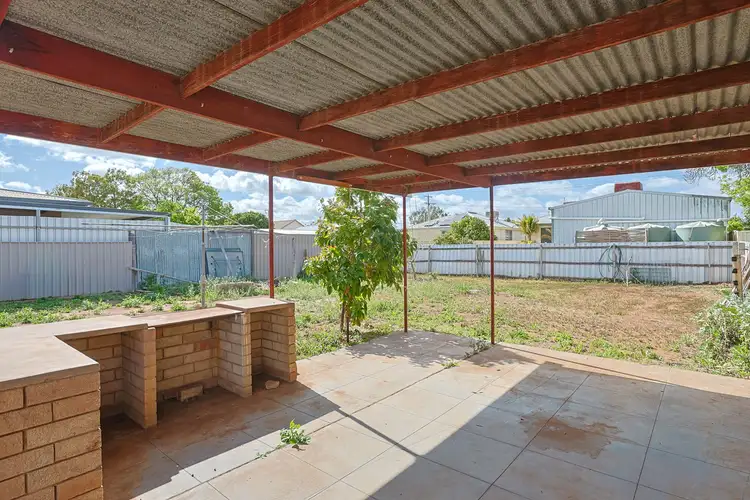 Third view of Homely house listing, 18 Brian Crescent, Mildura VIC 3500