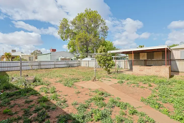 Fourth view of Homely house listing, 18 Brian Crescent, Mildura VIC 3500