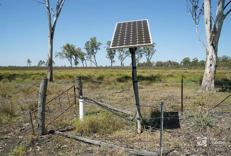 Fifth view of Homely land listing, LOT Lot 6, 70 Tan Drive, Biloela QLD 4715