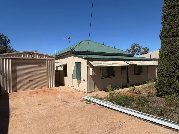 67 Campbell Street, Lamington WA 6430