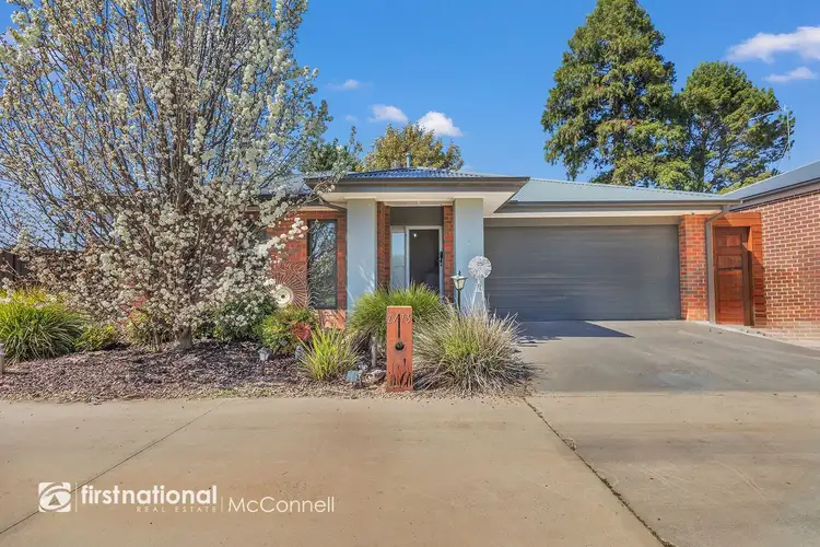 2/73 Miller Street, Tongala VIC 3621