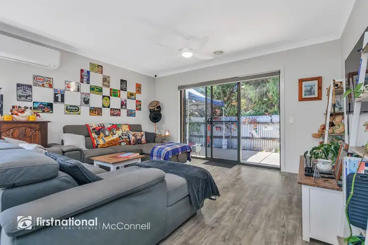 Seventh view of Homely house listing, 2/73 Miller Street, Tongala VIC 3621
