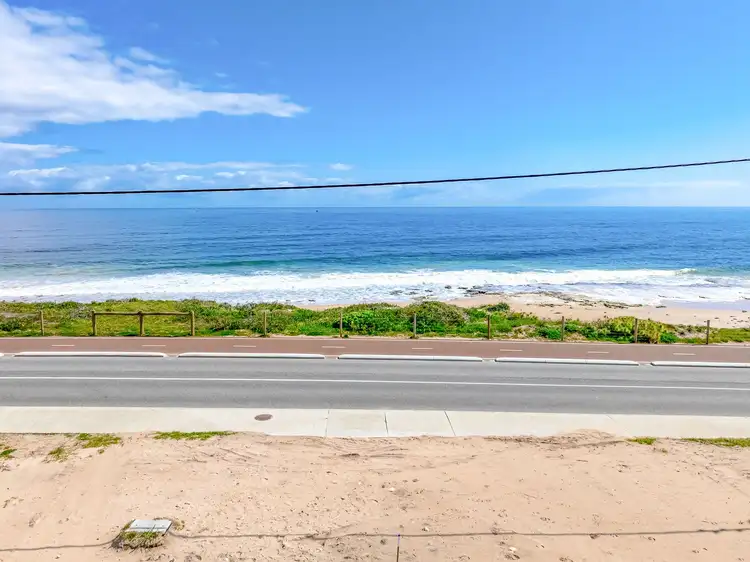 Sixth view of Homely land listing, Lot 1/42 Halls Head Parade, Halls Head WA 6210