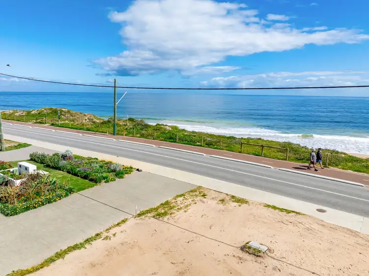 Seventh view of Homely land listing, Lot 1/42 Halls Head Parade, Halls Head WA 6210