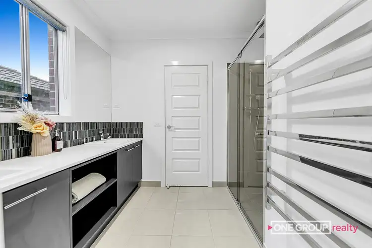 Fifth view of Homely house listing, 24 Althorp Street, Wollert VIC 3750