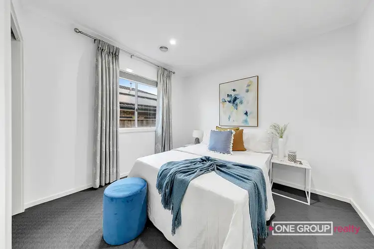 Sixth view of Homely house listing, 24 Althorp Street, Wollert VIC 3750