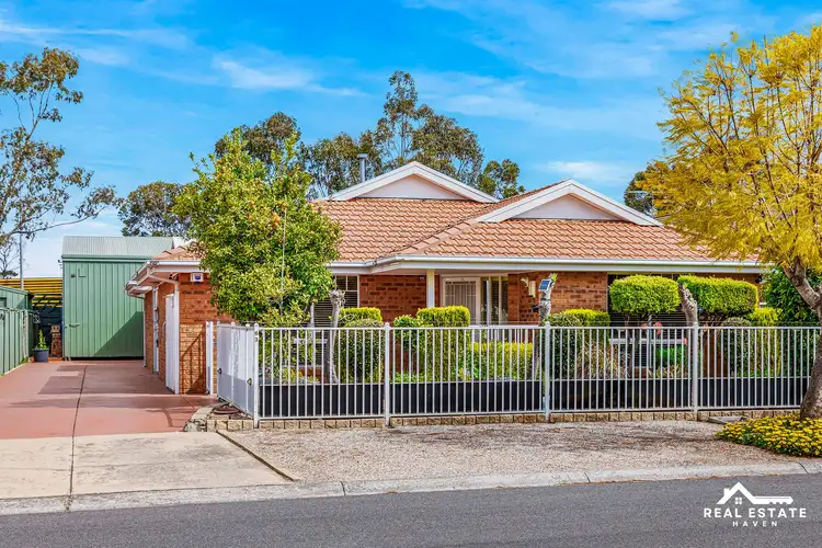 63 Diosma Avenue, Sunshine West VIC 3020