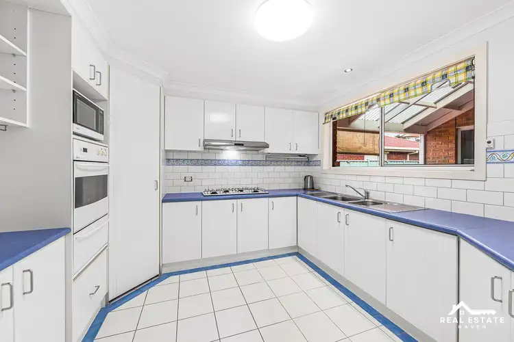 Fourth view of Homely house listing, 63 Diosma Avenue, Sunshine West VIC 3020