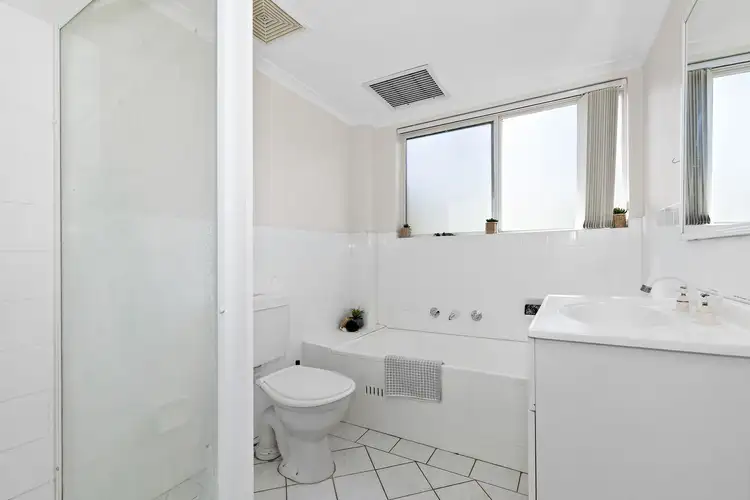 Fourth view of Homely unit listing, 4/2 Ball Avenue, Eastwood NSW 2122