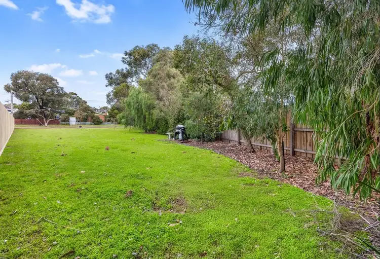 Fifth view of Homely land listing, 14 Vaughan, Cowes VIC 3922