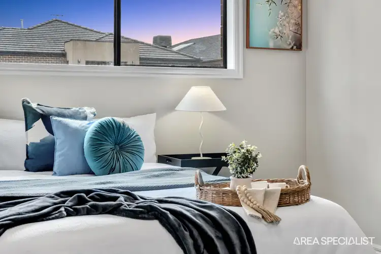 Fifth view of Homely house listing, 44 Borrowdale Road, Harkness VIC 3337