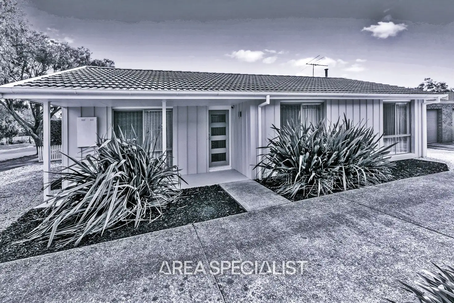 Main view of Homely unit listing, 13 Bevnol Road, Langwarrin VIC 3910