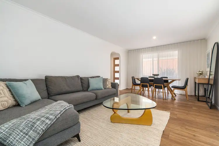 Third view of Homely unit listing, 13 Bevnol Road, Langwarrin VIC 3910