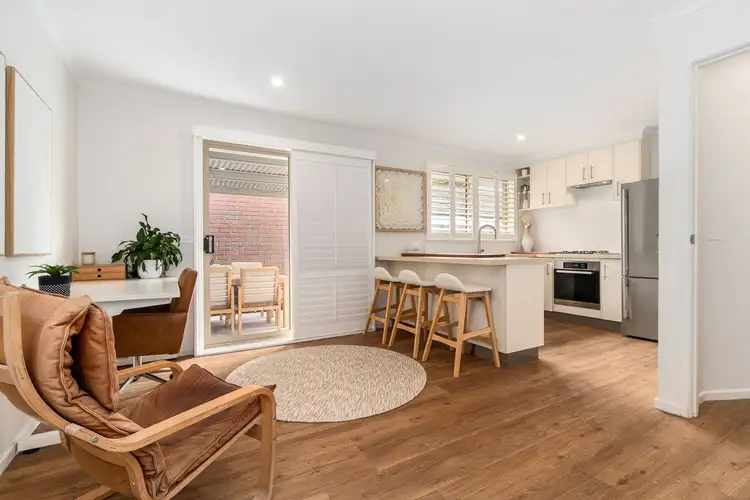 Fourth view of Homely unit listing, 13 Bevnol Road, Langwarrin VIC 3910