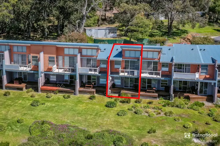 5/252 Cosy Corner Road, Kronkup WA 6330