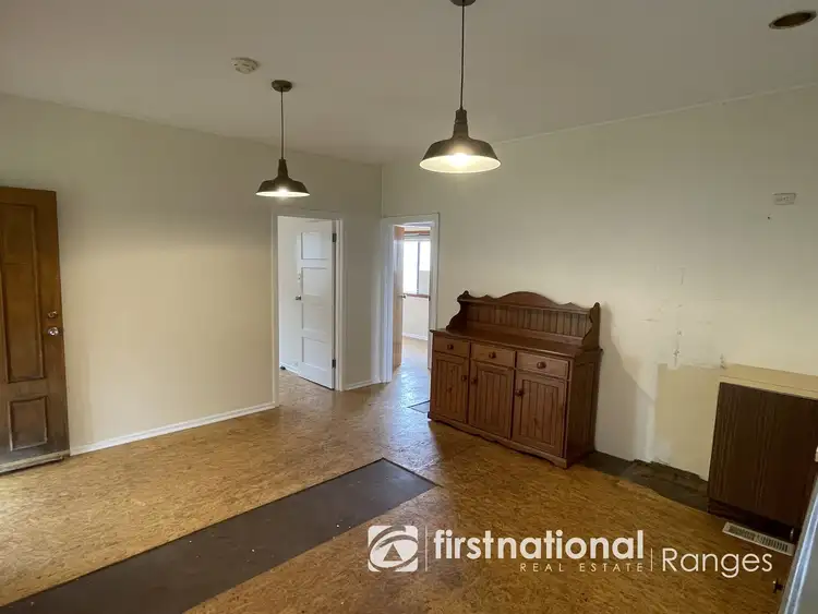 Second view of Homely house listing, 16 Fairbridge Lane, Cockatoo VIC 3781