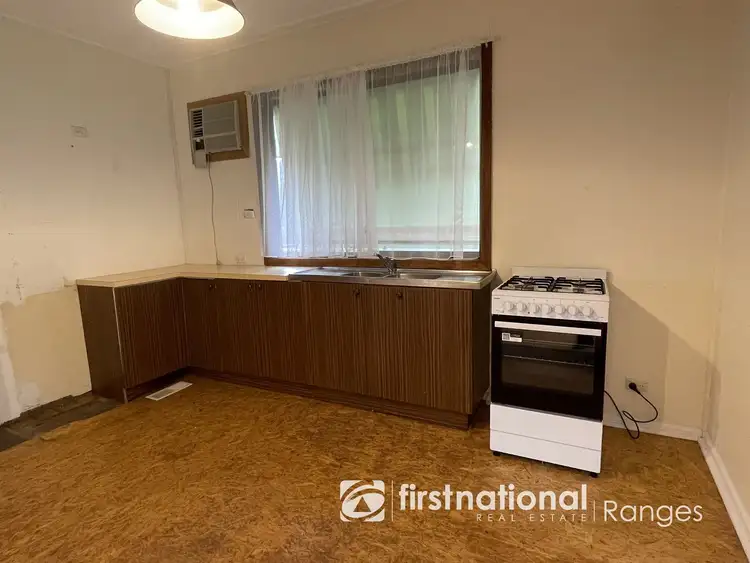Third view of Homely house listing, 16 Fairbridge Lane, Cockatoo VIC 3781